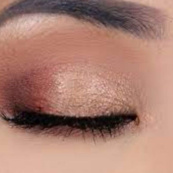 Bobbi Brown Luxe Eyeshadow Multichrome - Picture 10 of 10